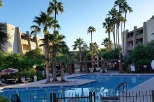 7625 E Camelback Rd #136A - Photo 1 of 1