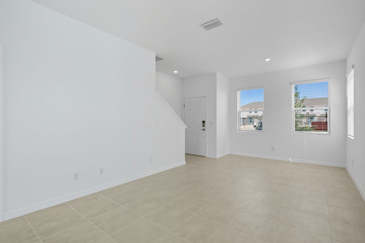 16530 San Nicola Pl #16530 - Photo 3 of 20