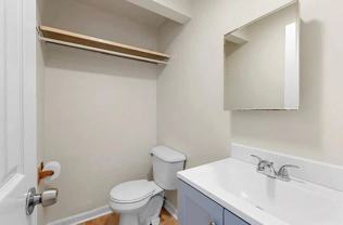 2049 Berkshire Cir #D - Photo 1 of 1
