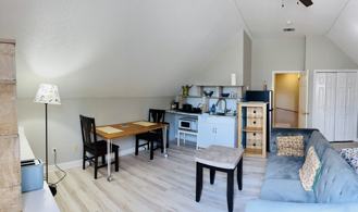 18 Lee Hall Dr #NA - Photo 1 of 1