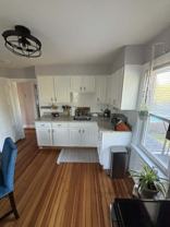 28 Hans St #2ndFL - Photo 1 of 1