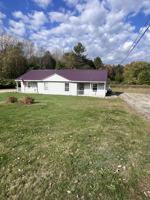 featured image of 539 Stanley Rd #A