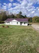539 Stanley Rd #A - Photo 1 of 1