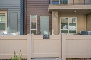 featured image of 20625 Desert Ash Ln #NA