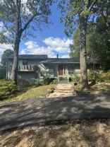 210 Lake Rd #NA - Photo 1 of 1