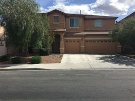 684 Blue Crystal Creek Rd #NA - Photo 1 of 1