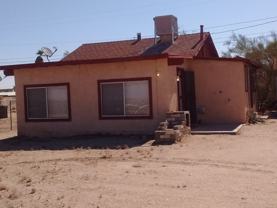 6867 Araby Ave #NA - Photo 1 of 1