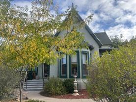 225 Midway Ave - Photo 1 of 1