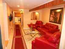 720 Buffalo Avenue #4 - Photo 1 of 1