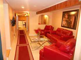 720 Buffalo Ave #4 - Photo 1 of 1