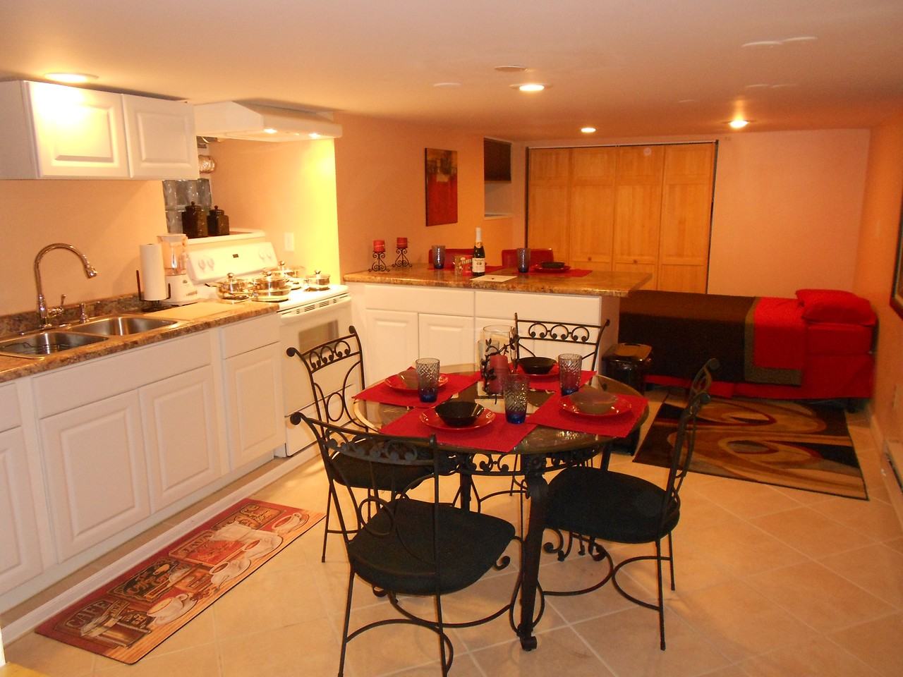 720 Buffalo Ave #4 - Photo 5 of 10