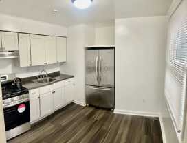8101 Woolston Ave #1 - Photo 1 of 1