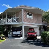 950 Moody Rd Apt 130 #NA - Photo 1 of 1