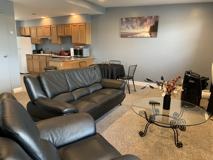 720 Buffalo Ave #3 - Photo 1 of 1
