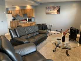 720 Buffalo Ave #3 - Photo 1 of 1