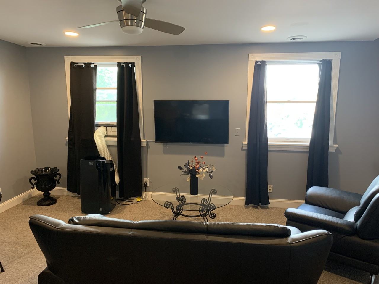720 Buffalo Ave #3 - Photo 3 of 16