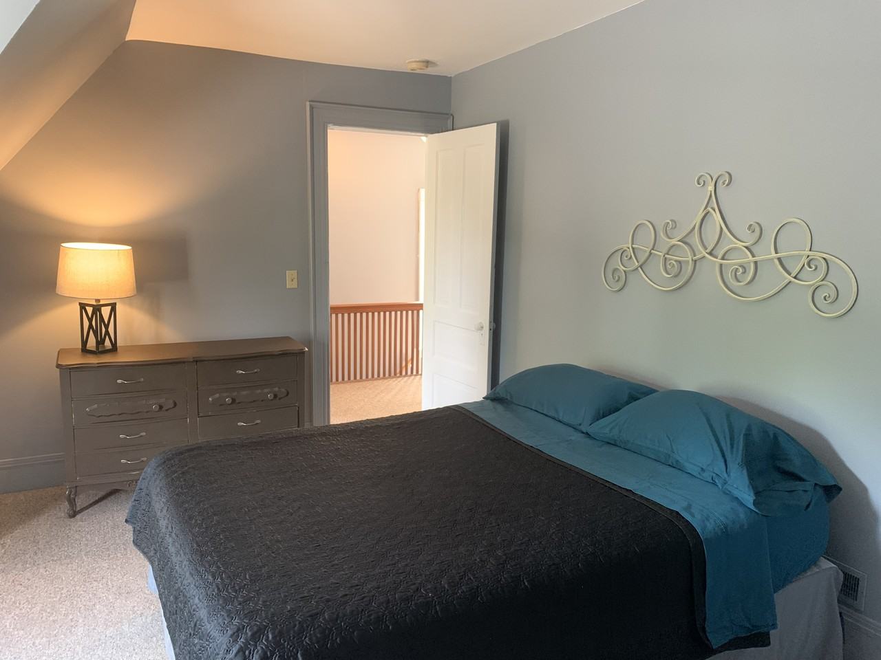 720 Buffalo Ave #3 - Photo 4 of 16