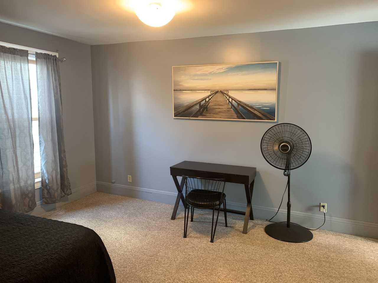 720 Buffalo Ave #3 - Photo 5 of 16