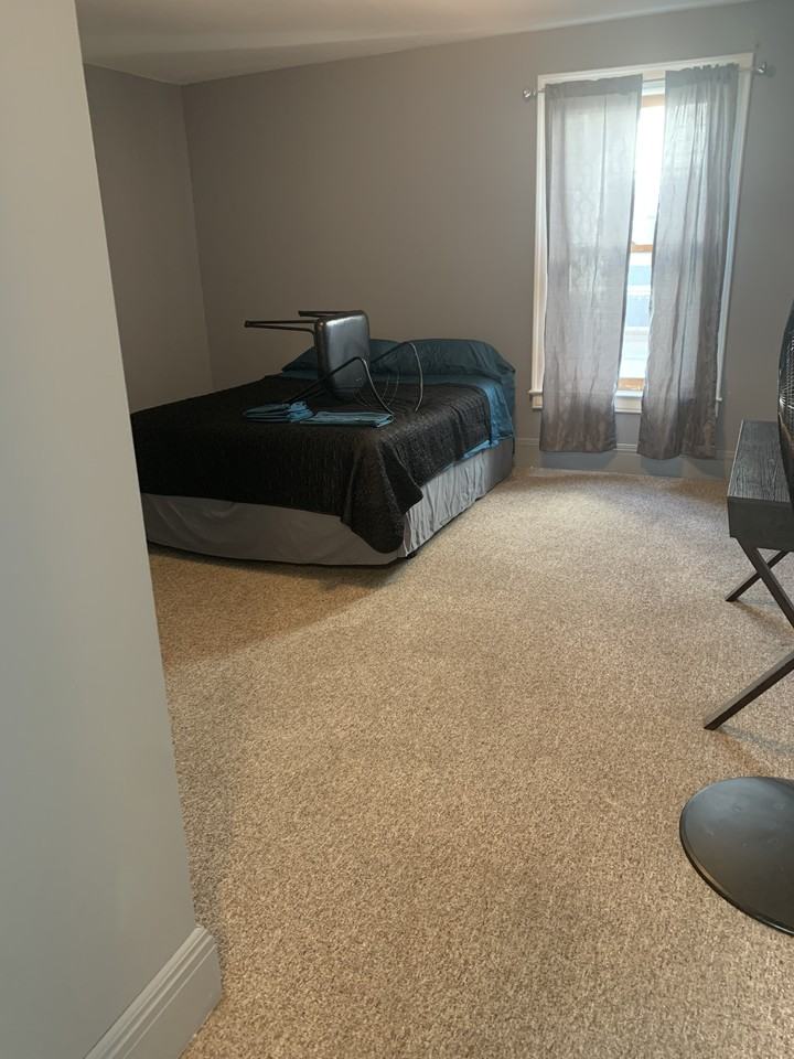 720 Buffalo Ave #3 - Photo 6 of 16