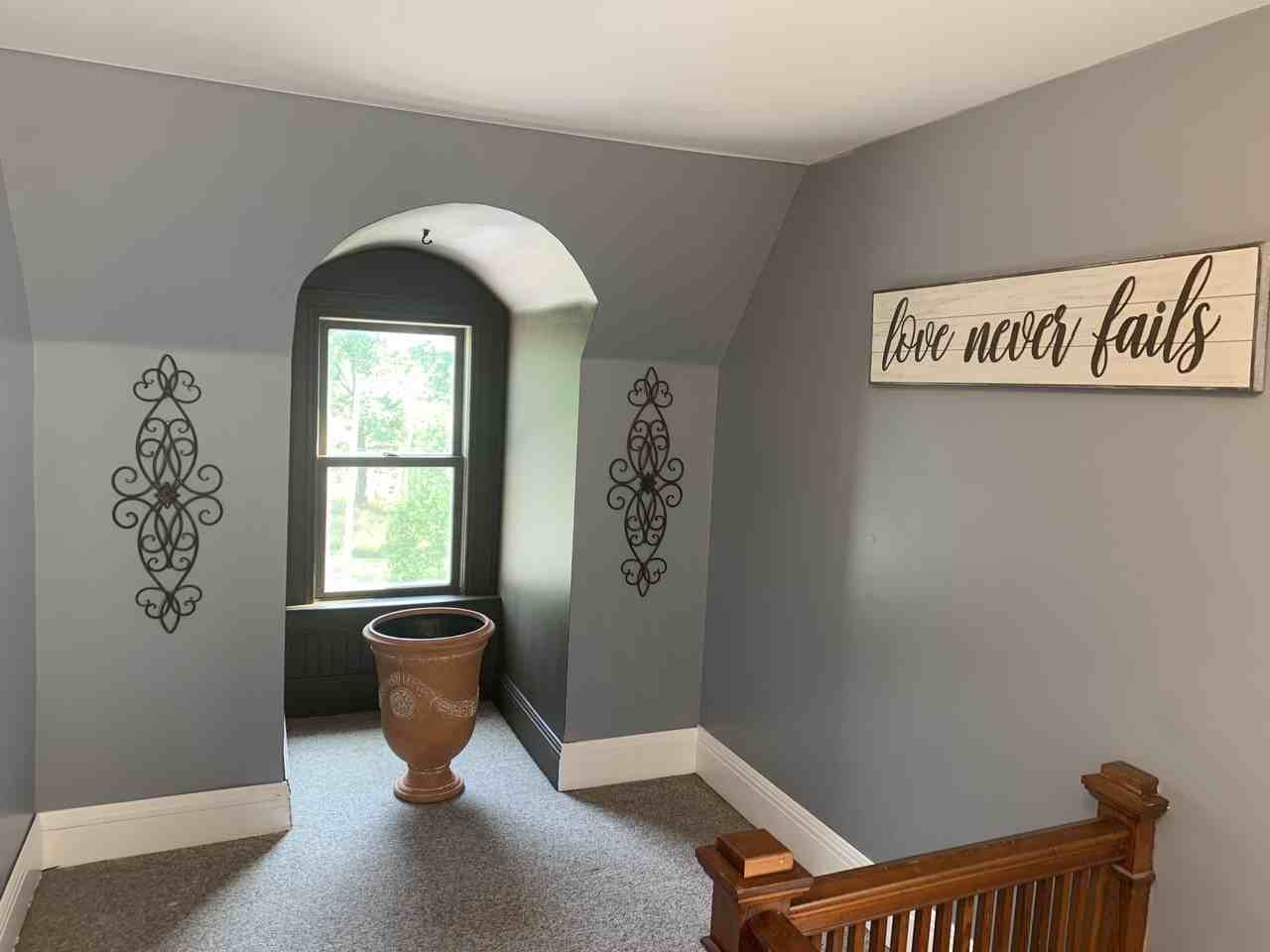 720 Buffalo Ave #3 - Photo 7 of 16