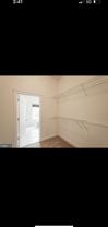 2236 Christian St #NA - Photo 1 of 1