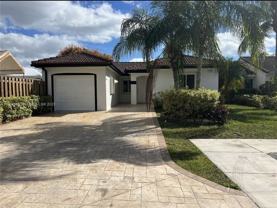 14260 Sw 182nd Ter #NA - Photo 1 of 1