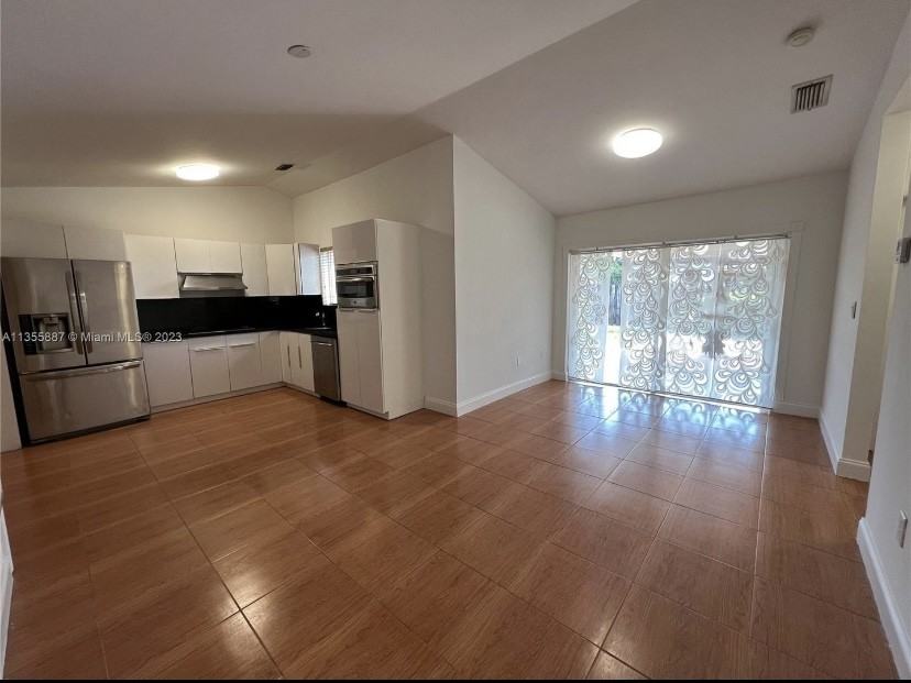 14260 Sw 182nd Ter #NA - Photo 2 of 6