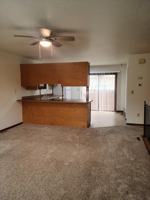 featured image of 840 Terry Ave