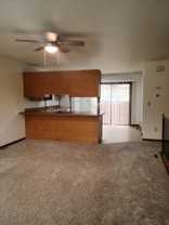 840 Terry Ave - Photo 1 of 1