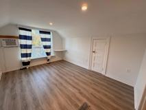 140 Elgin Street East #4 - Photo 1 of 1