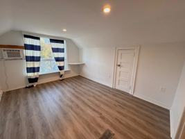 featured image of 140 Elgin Street East #4