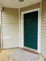 3398 Jim Lee Rd #A - Photo 1 of 1