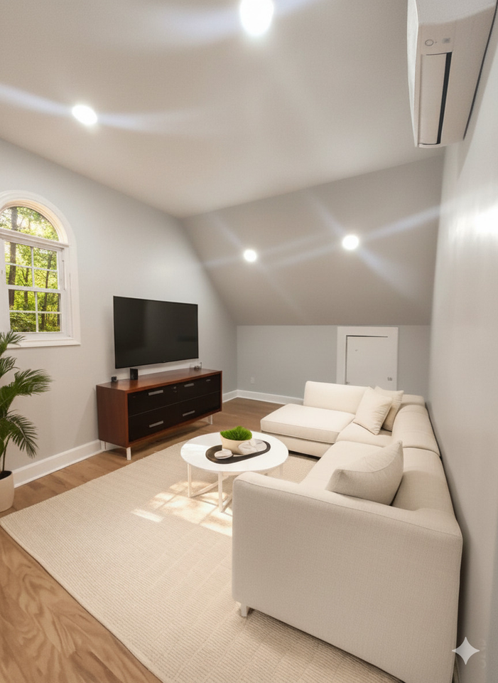 14625 Phillips Rd #NA - Photo 3 of 7