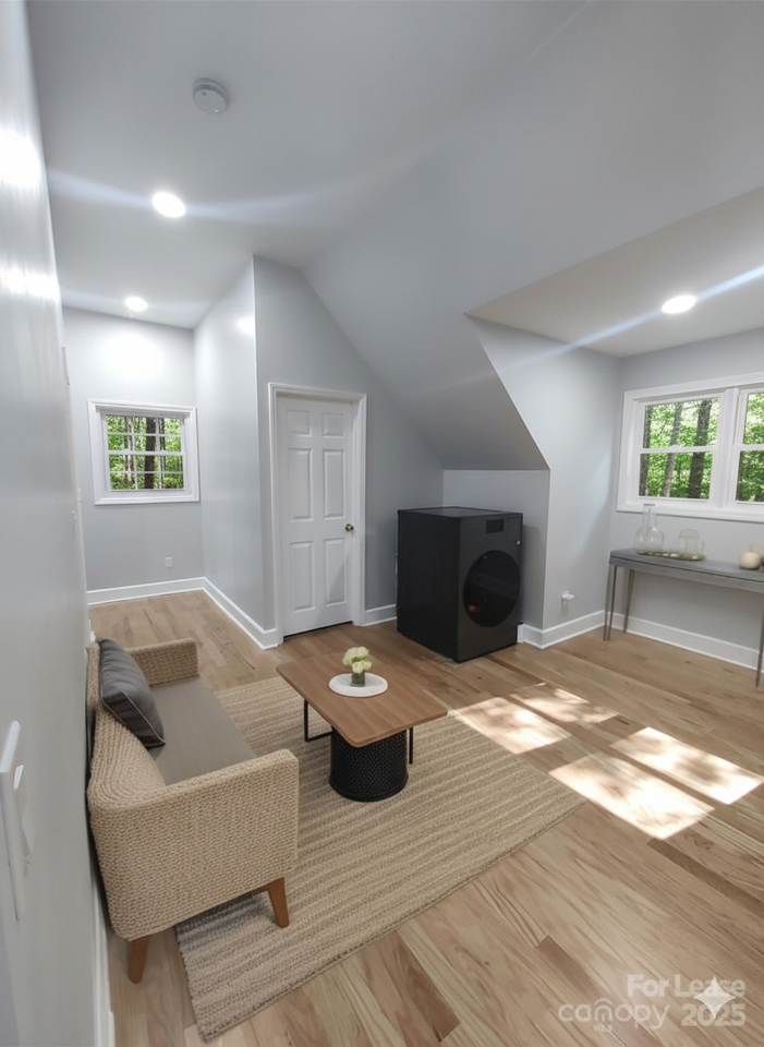 14625 Phillips Rd #NA - Photo 5 of 7