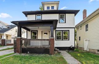2051 Thompson Ave #NA - Photo 1 of 1