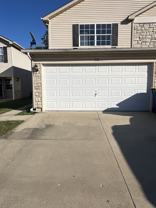 716 Woodside Creek Dr #716 - Photo 1 of 1