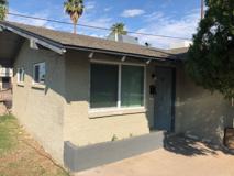 86 W Orchid Ln #12 - Photo 1 of 1