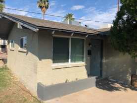 86 W Orchid Ln #12 - Photo 1 of 1