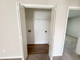 featured image of Ray St