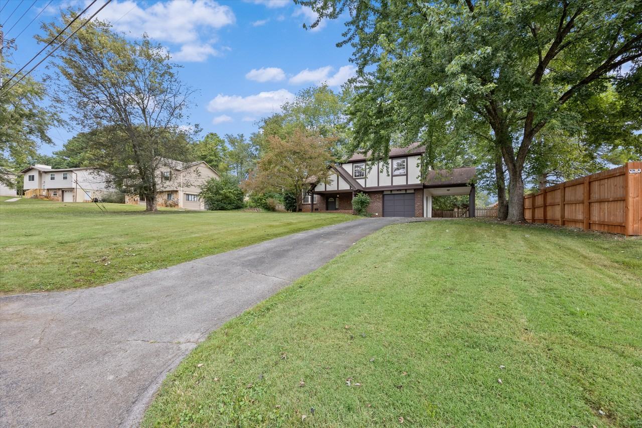 1812 Sedgewick Dr #NA - Photo 2 of 22