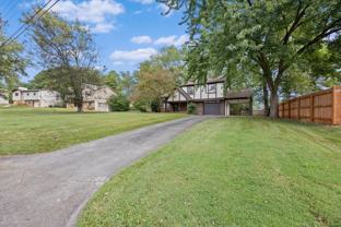 1812 Sedgewick Dr #NA - Photo 1 of 1