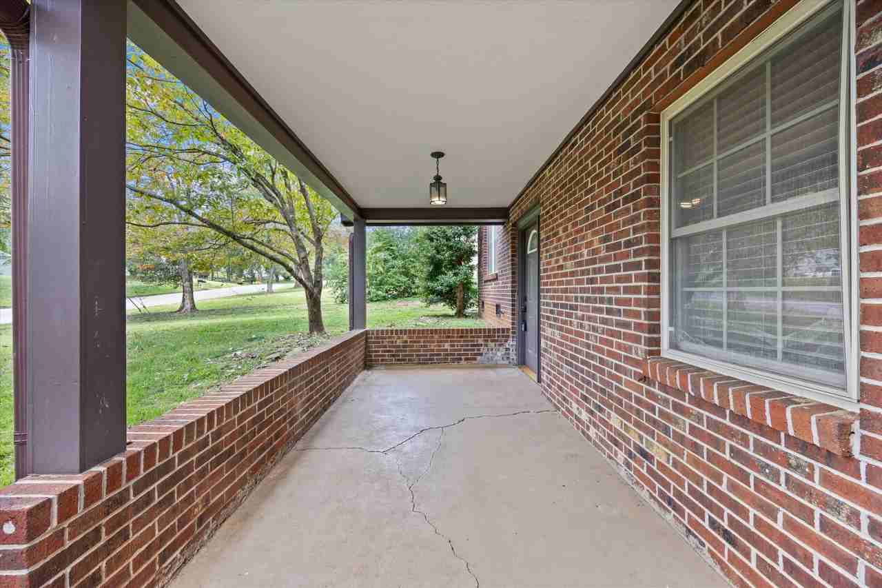 1812 Sedgewick Dr #NA - Photo 3 of 22