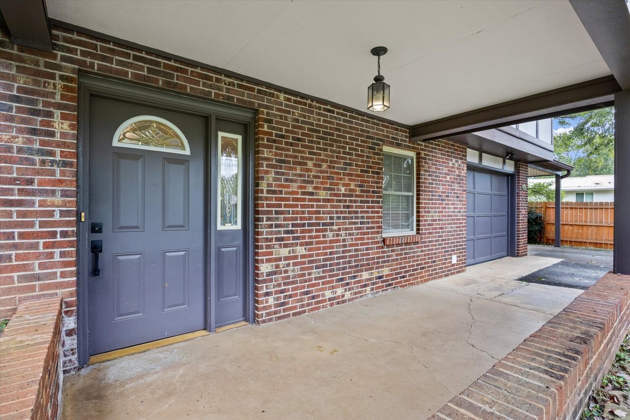 1812 Sedgewick Dr #NA - Photo 4 of 22