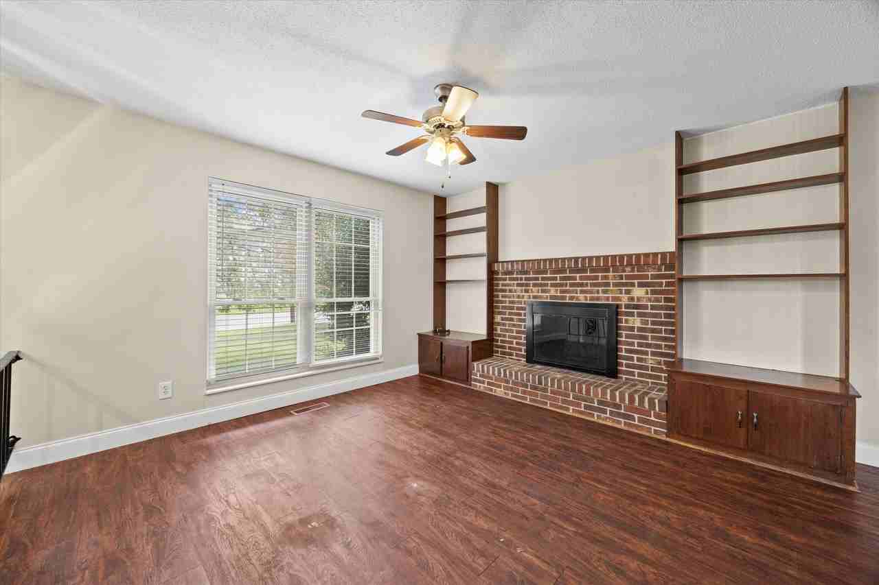 1812 Sedgewick Dr #NA - Photo 5 of 22