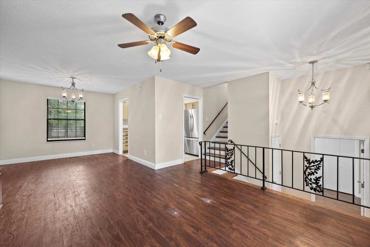 1812 Sedgewick Dr #NA - Photo 6 of 22