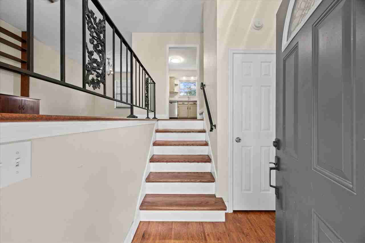 1812 Sedgewick Dr #NA - Photo 7 of 22