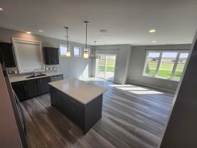 3811 Stacy Dr #3811 - Photo 1 of 1