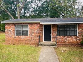 featured image of 129 Church Ave