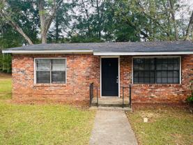 129 Church Ave - Photo 1 of 1
