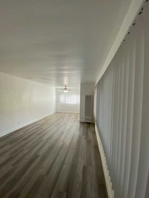 309 S Alexandria Ave #118 - Photo 6 of 9